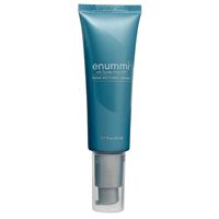 Night Recovery Cream